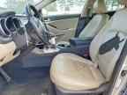 2014 KIA OPTIMA