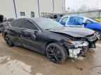 2022 LEXUS ES 250
