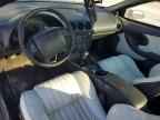 1999 PONTIAC Firebird