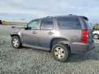 2011 CHEVROLET Tahoe