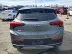 2024 BUICK Encore GX
