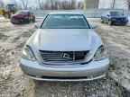 2005 LEXUS Ls 430