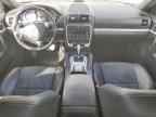 2009 PORSCHE CAYENNE