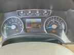 2013 FORD F-150 Lightning