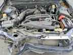 2014 SUBARU Outback