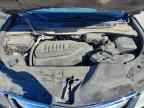 2015 ACURA MDX