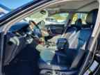 2008 LEXUS ES 300H