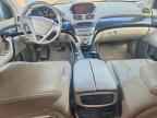 2008 ACURA MDX