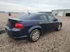 2014 DODGE Avenger