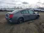 2006 NISSAN Maxima