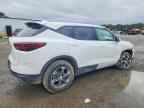 2024 CHEVROLET BLAZER