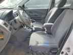 2008 HYUNDAI TUCSON