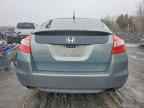 2012 HONDA Crosstour