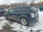 2008 CHEVROLET EQUINOX