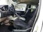 2011 DODGE GRAND CARAVAN