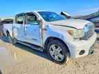 2007 TOYOTA TUNDRA