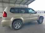 2004 LEXUS Gx 470