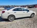 2007 SATURN Aura