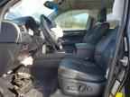 2016 LEXUS GX 460