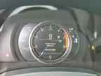 2023 LEXUS IS 350