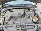 2010 NISSAN ALTIMA