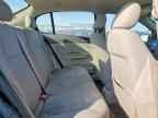2006 CHEVROLET COBALT