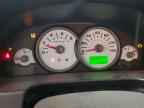 2006 FORD ESCAPE