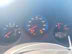 2006 ACURA TL