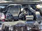 2025 LEXUS RX 500H