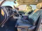 2011 TOYOTA TUNDRA