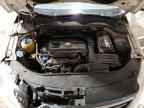2012 VOLKSWAGEN CC