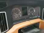 2025 FREIGHTLINER CASCADIA 126