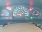 2003 TOYOTA TUNDRA