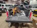 2008 CHEVROLET Silverado