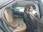 2013 LINCOLN MKZ