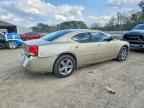 2009 DODGE CHARGER
