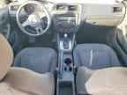 2011 VOLKSWAGEN JETTA