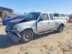 2001 FORD RANGER