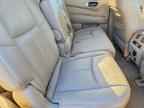 2013 NISSAN PATHFINDER