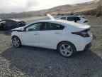 2019 CHEVROLET VOLT