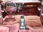 1995 BUICK Century