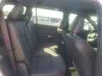 2024 LEXUS TX 350