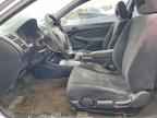 2003 HONDA CIVIC