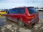 2003 HONDA ODYSSEY
