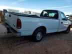 2000 FORD F-150