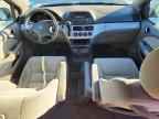 2010 HONDA ODYSSEY