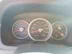 2008 HONDA PILOT