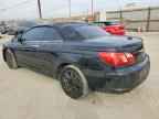 2008 CHRYSLER Sebring