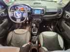 2014 FIAT 500L