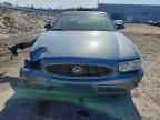 2004 BUICK Lesabre